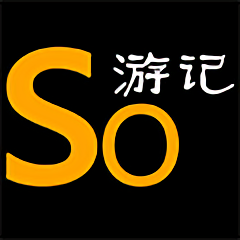 搜游记云游戏app