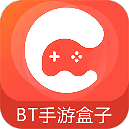 c游盒子app