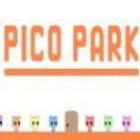 picopark中文版